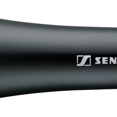 SENNHEISER E945 super-cardioid Microphone