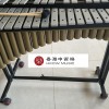 37音 鋁板琴鍵 馬林巴琴連支架 Marimba