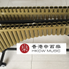 32音 木琴鍵 馬林巴琴連支架