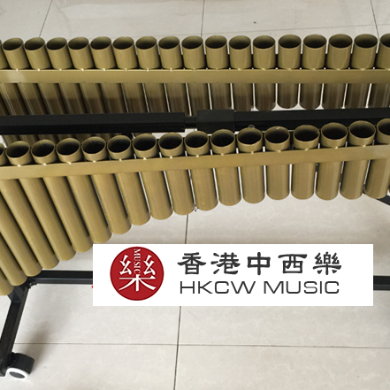 32音 木琴鍵 馬林巴琴連支架