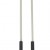 馬林巴琴 琴槌 Keyboard Mallets CS-100 琴槌