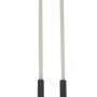 馬林巴琴 琴槌 Keyboard Mallets CS-100 琴槌
