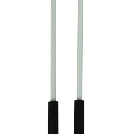 馬林巴琴 琴槌 Keyboard Mallets CS-100 琴槌