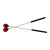 馬林巴琴 琴槌 Keyboard Mallets CS-100 琴槌