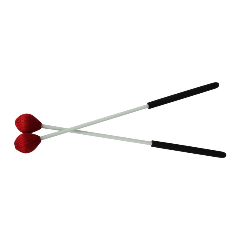馬林巴琴 琴槌 Keyboard Mallets CS-100 琴槌
