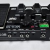 NUX MFX-10 落地式數字合成效果器