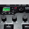 NUX MFX-10 落地式數字合成效果器