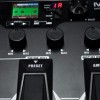 NUX MFX-10 落地式數字合成效果器