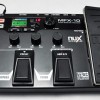 NUX MFX-10 落地式數字合成效果器