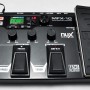NUX MFX-10 落地式數字合成效果器