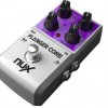 NUX Flanger Core 效果器