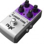 NUX Flanger Core 效果器
