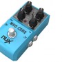 NUX Mod Core 周邊效果器