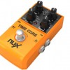 NUX Time Core 延時效果器