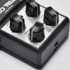 NUX Metal Core 重金屬效果器