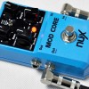NUX Mod Core 周邊效果器