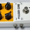 NUX Phaser Core 相位效果器