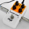 NUX Phaser Core 相位效果器