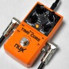 NUX Time Core 延時效果器