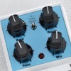NUX Chorus Core 合唱效果器