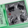 NUX Drive Core 過載效果器