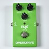 NUX OD-3 過載效果器