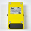 NUX CH-3 合唱效果器