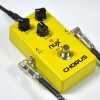 NUX CH-3 合唱效果器