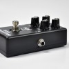 NUX AS-4 失真效果器