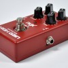 NUX HG-6 失真效果器