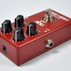 NUX HG-6 失真效果器