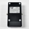 NUX AS-4 失真效果器