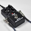 NUX AS-4 失真效果器