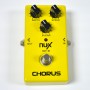 NUX CH-3 合唱效果器