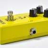 NUX CH-3 合唱效果器