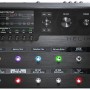 LINE 6 Helix 巡演級 結他 綜合 效果器
