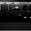 LINE 6 Helix 巡演級 結他 綜合 效果器