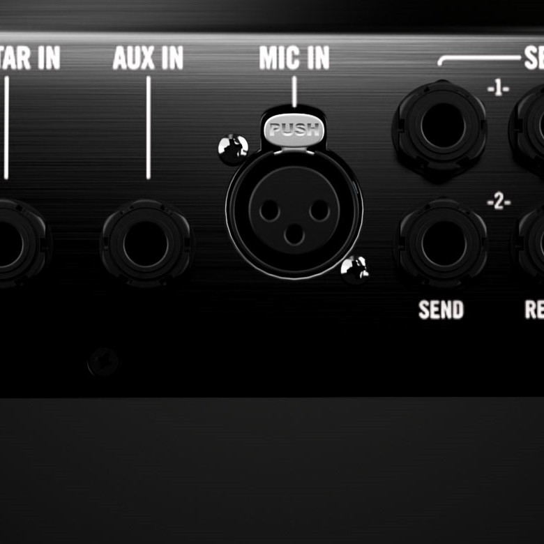 LINE 6 Helix 巡演級 結他 綜合 效果器
