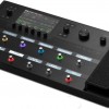 LINE 6 Helix 巡演級 結他 綜合 效果器