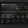 LINE 6 Helix 巡演級 結他 綜合 效果器