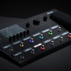 LINE 6 Helix 巡演級 結他 綜合 效果器