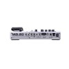 NUX MG-20 結他數字合成效果器