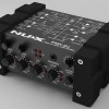 NUX PMX-2U USB I/O Line Mixer