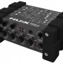 NUX PMX-2 Multi-Channel Mini Mixer
