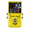 NUX Loop Core 錄音循環單塊 效果器
