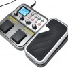 NUX MG-100 結他數字合成效果器