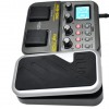 NUX MG-100 結他數字合成效果器
