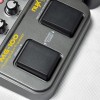 NUX MG-100 結他數字合成效果器