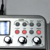 NUX MG-100 結他數字合成效果器