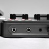 NUX MG-100 結他數字合成效果器